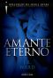 [Black Dagger Brotherhood 02] • Amante Eterno